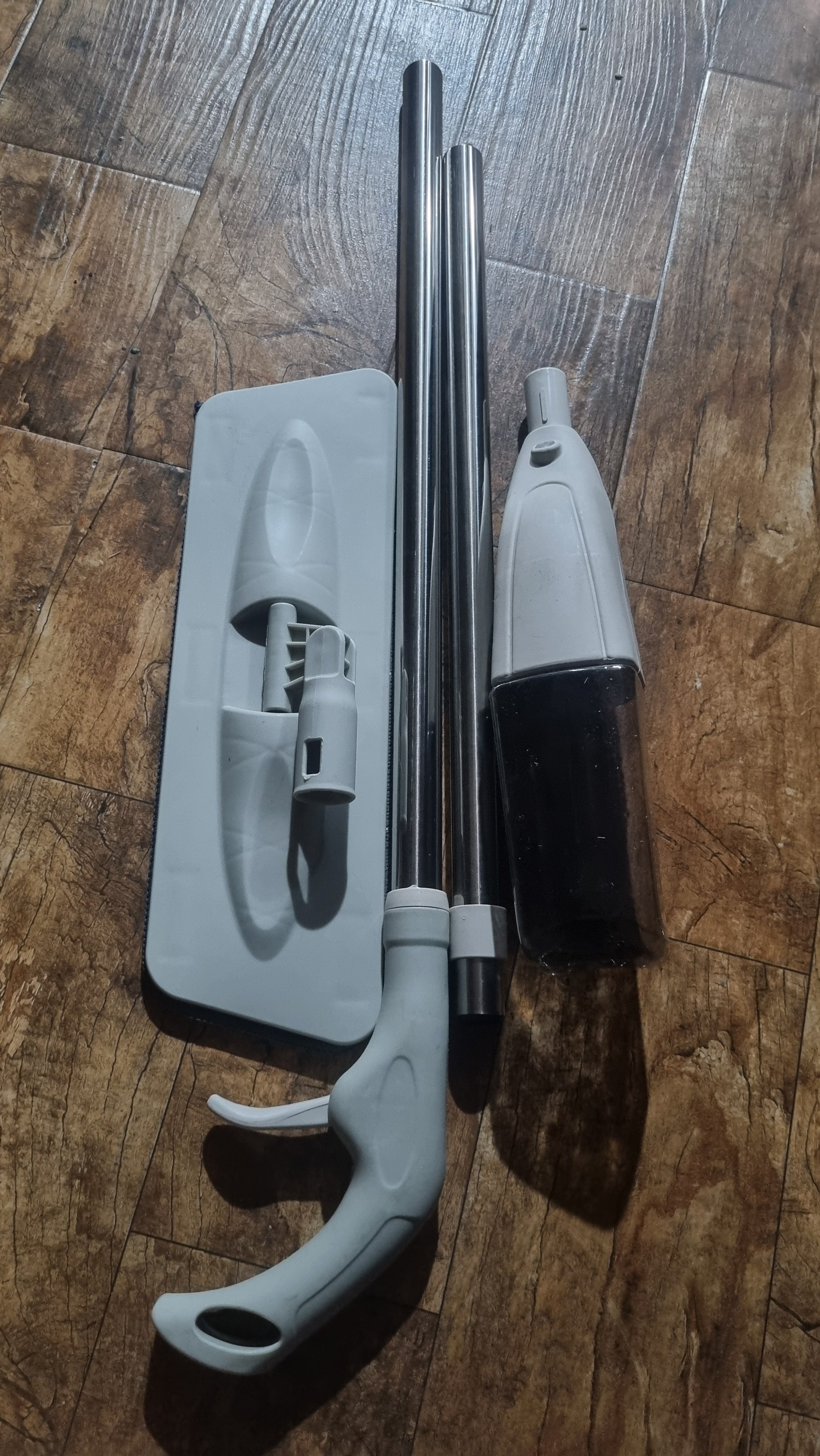 پیشنهاد شگفت انگیز