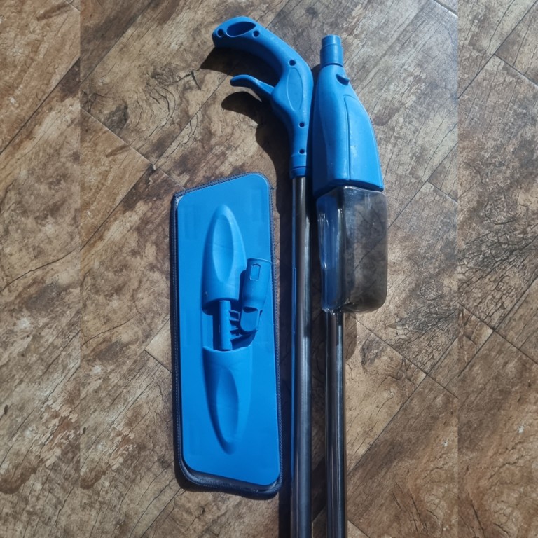 پیشنهاد شگفت انگیز